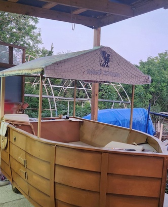 41135550-a002-4739-8202-d0d9ecc20d44-ладья 2.jpg